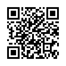 QR Code for 1BXTrEffGvQ8AeL2TKUZB1ANH2Ba2SiLGc