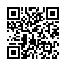 QR Code for 1BXTrP9kRb14JyE2cbDoNNX54nByM7aZCs