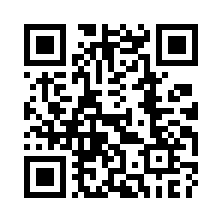 QR Code for 1BXTrdvqcPDJdfenecscTgpihLcmV4oZMA