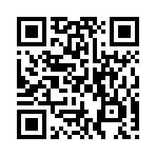 QR Code for 1BXTrivwJFRPyvJ3yLbmHueu23KfRTJ1JJ