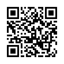 QR Code for 1BXTryCKHgAFDCJ6N7bzwpbc392nGtWQ4f