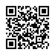 QR Code for 1BXTsRomophwEdp8ULA8ST6AZ5hH2hfmWF