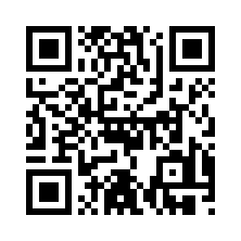 QR Code for 1BXTu4fBgGfCnQjMYirZE5k6GALfRNwJtP