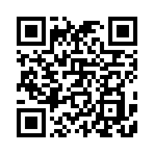 QR Code for 1BXTvmiMKWGhLbsKrUKkMerP7NpdFRAVLh