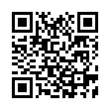 QR Code for 1BXTyesm2M8oq2Nx9KAwSrdgPb7j5ojT37
