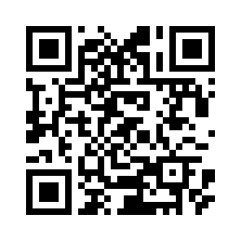 QR Code for 1BXU6GEPc8hEdMB3ceQXpAAVWkaUHrp3iP
