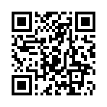 QR Code for 1BXUAwNk2aRQ64X3mU4vx5JS8Lq458dH8a