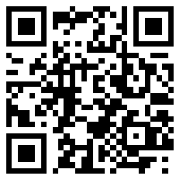 QR Code for 1BXUF2qPcZKDxPPuFuzyG3LT4ibnnErMuH