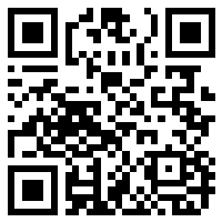 QR Code for 1BXUGrnLwhcv4dWdfibT855pScaGF8VxrN