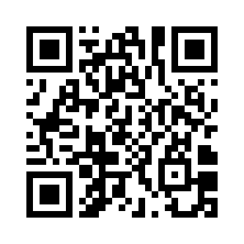 QR Code for 1BXUHQdvx1tzeYXWcjh1crfLSTPCi2FUTL