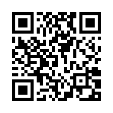 QR Code for 1BXUHQuJp2PXNS45vNH2HseRta1yXpCTf1