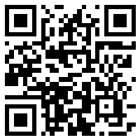 QR Code for 1BXULGfRAk73WfDoabH9J6ojGa3kWJ4fhe