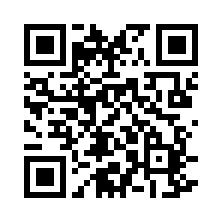 QR Code for 1BXUP2tyyqbCfdDJtwPPZPCo3fgSnt3gqR
