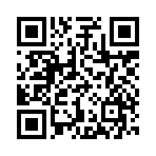 QR Code for 1BXUTeFhVLUKRPrj6pbLGCYoenRXBYdD8Y