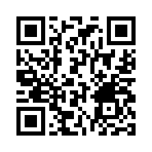 QR Code for 1BXUUSBGNFFSQF4sH3VEFTYutHqk7ofSm5