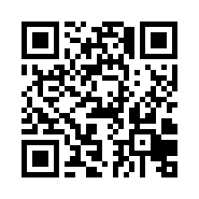 QR Code for 1BXUVEe3w85tgqdfib2TLfxTiLBPD6Fwyv