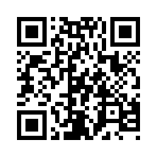 QR Code for 1BXUWrPT5eUNvHP6KDepuST1oqJvSN7VCi