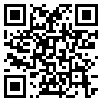 QR Code for 1BXUXCkRRRLS8vQmAkBTEqCgiujrFXoSEJ
