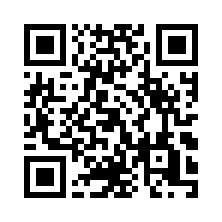 QR Code for 1BXUXWYfCGFHSsLaLikkDKmWNzBH5TBoL5