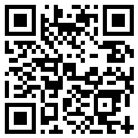 QR Code for 1BXUYCZF4WvfyFUpjLP6xa1djwwBK6fcns