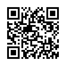 QR Code for 1BXUfTZsozeKjkJFJ2PuNEX32p3VGmwfuc