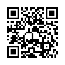 QR Code for 1BXUi3uapBVEvutM91yevriyKffpP9fGCr