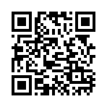QR Code for 1BXUjF2sof88DXoLQwooBFJApW4gbnp318