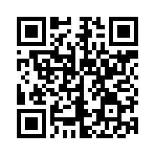 QR Code for 1BXUkoW37NBiC2sjFkcTr5QvpL2SfR3cgS