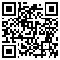 QR Code for 1BXUrEdGqBSCdfEPy8cJkyvPuxvoscKLSm
