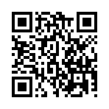 QR Code for 1BXUsLCfyteM2XupSgeerHz2JSZXP3Mw93