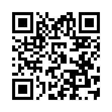 QR Code for 1BXUvc5o1hPhPEvz9Fbae7GaPPsUJPWW2D