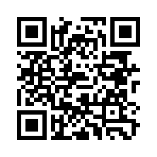 QR Code for 1BXUyEdpxm5XfyhcVL1oQiirdpp6HTyu3
