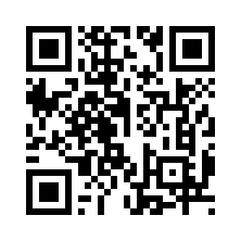 QR Code for 1BXUyfwH6PVZXJV8MrYAe4S5ATfa9aJ2fv