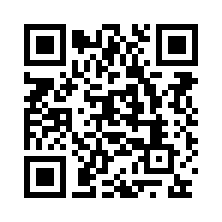 QR Code for 1BXV1YS7naUtyBafPyW9zTmRqeQM8cwQt