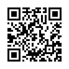 QR Code for 1BXV2RxVz6STBs6JGBTBaHDCZRoYuDYodF