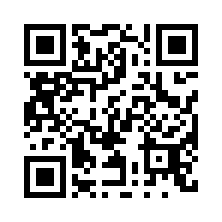 QR Code for 1BXV2VVyjABGEJBFBN3GoR9o2Xj2L4KnXF