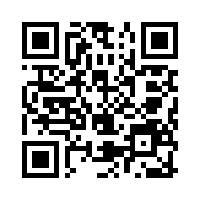 QR Code for 1BXV3BPpgZYYbUsgAuFmyqKDPfcGKvmSTa
