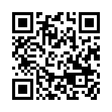 QR Code for 1BXV4aafDY6pSdX5o5jTpUGLXPhobj7Pz