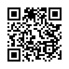 QR Code for 1BXV9SgYPLWSVM5UNMo2wPZXzVPvmdJxB6