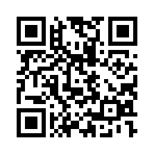 QR Code for 1BXVAVTETKZPtbXjzoDaDBHTsiUatKMNSK