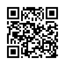 QR Code for 1BXVBK7jocfMKSY4u6SCp522tj9biG8Z8u