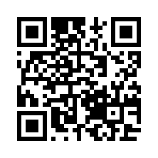 QR Code for 1BXVBRN5HkwAncfuicy2GU8tL7ndD1VTCT