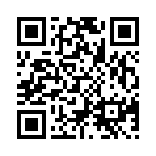 QR Code for 1BXVFkhcYR9iedNJKu5PgkbxSETUvSVMXQ