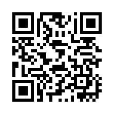 QR Code for 1BXVFqYCcx6dF5okQQvPkTPuVPV45bAcZS
