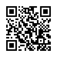 QR Code for 1BXVGCLpj5TUXUs4VDS1mHd3HYHfXTuMgu