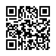 QR Code for 1BXVGYRdV2YJAcZBJRyK4whcwnWMxMGSPM