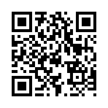 QR Code for 1BXVGkaU5ErGo5qPDgy4vTio56tfF6zYem