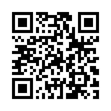 QR Code for 1BXVLV7a7PkXE7dLcWWadvNjbbu6JrLQBo