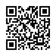 QR Code for 1BXVLZUmECSCUQymEdajL2hjmKpKtmcbF7