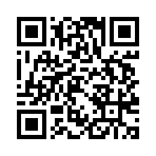 QR Code for 1BXVMX34kSStpBmsNPeAQfcMjXxGDy5Kqz